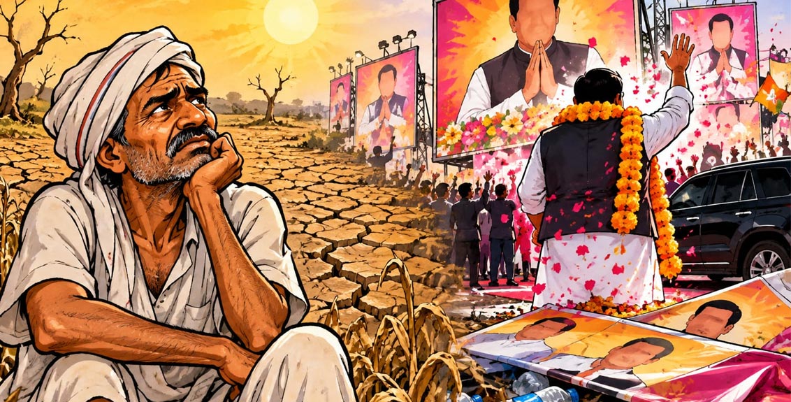draught-farmer-and-leader