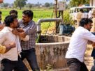 shirur-crime