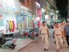 shirur-police