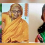 हृदयद्रावक! शिरूर तालुक्यात अखंड हरिनाम सप्ताहातून घरी परतणाऱ्या तिघांना ट्रकने चिरडले…